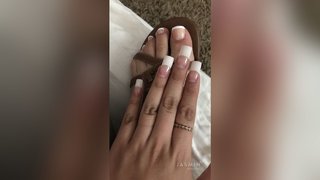 butt plug
