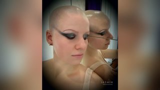 anal sex, girl live sex, vibrator, white girl
