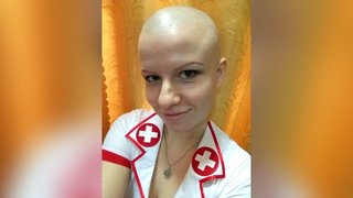 anal sex, girl live sex, vibrator, white girl