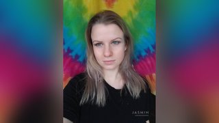 anal sex, girl live sex, vibrator, white girl