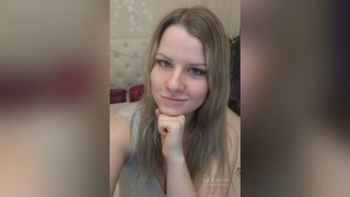 anal sex, girl live sex, vibrator, white girl