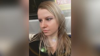 anal sex, girl live sex, vibrator, white girl