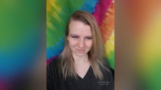 anal sex, girl live sex, vibrator, white girl