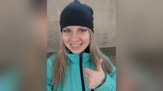 anal sex, girl live sex, vibrator, white girl
