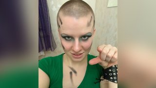 anal sex, girl live sex, vibrator, white girl