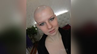 anal sex, girl live sex, vibrator, white girl