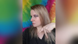anal sex, girl live sex, vibrator, white girl