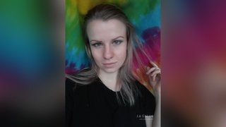 anal sex, girl live sex, vibrator, white girl