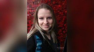 anal sex, girl live sex, vibrator, white girl