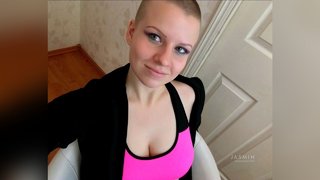 anal sex, girl live sex, vibrator, white girl