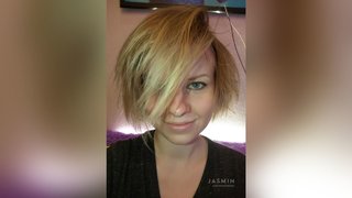 anal sex, girl live sex, vibrator, white girl