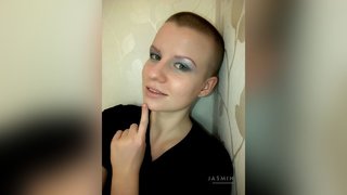 anal sex, girl live sex, vibrator, white girl