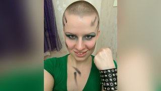 anal sex, girl live sex, vibrator, white girl