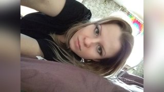 anal sex, girl live sex, vibrator, white girl