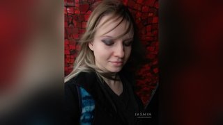 anal sex, girl live sex, vibrator, white girl