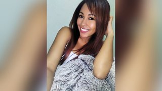 athletic, girl live sex, strap on, vibrator