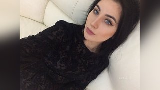 18 A culo tapón