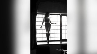 18 A anal sexo