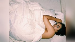 athletic, girl live sex, vibrator, zoom