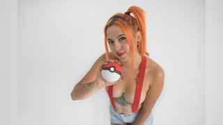 20yo, girl live sex, tiny tits, vibrator