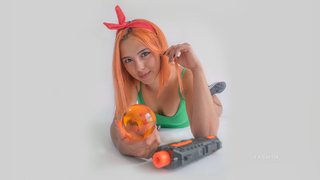 niacrow