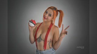 20yo, girl live sex, tiny tits, vibrator