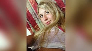 bisexual españolas jovencita