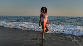 anal sex, girl live sex, vibrator, white girl