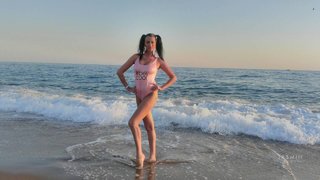 italian girl dildo