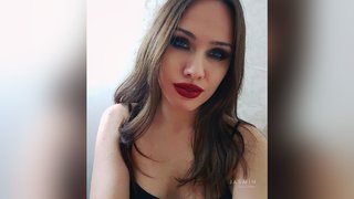 camgirl alemanas dildo