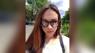 alemanas dildo cam