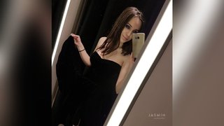 alemanas cam dildo