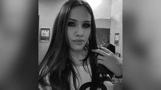 alemanas webcam striptease