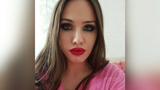 athletic, girl live sex, vibrator, white girl