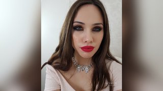 alemanas hetero