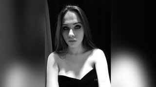 alemanas camgirl
