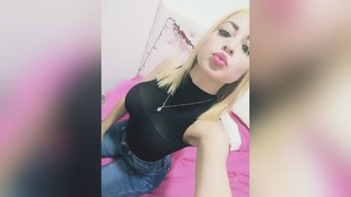 latino grandes pechos webcam