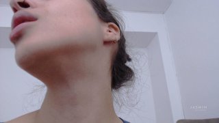 auténtico web cam