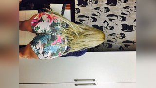 anal sex, girl live sex, vibrator, white girl