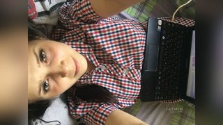 bisexual cam squirt