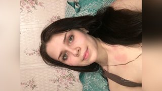 anal sex, girl live sex, tatoo, white girl
