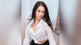 auténtico atléticas milf