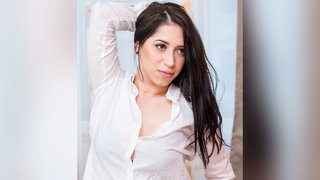 bisexual milf