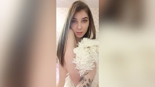 18yo, girl live sex, teen, white girl