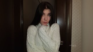 18yo, girl live sex, teen, white girl