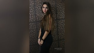 petite 20yo