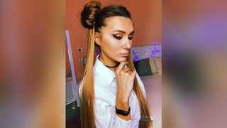 aceite, sexo en directo chica, tetas grandes, vibrador