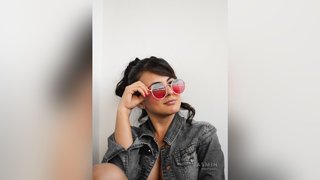 anal sex, girl live sex, tatoo, teen