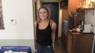 amateur, college, video, vixen