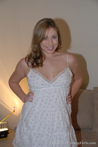 amateur, college, oral, teen